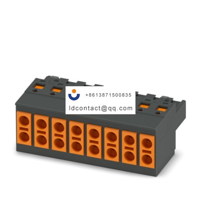 1818986 Phoenix Contact product image